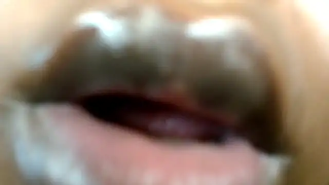 BlackAssBitchx: απευθείας συνομιλία ΧΧΧ