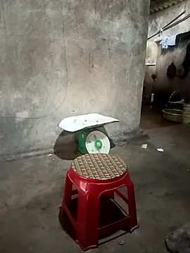 vanvan005 Show Webcam