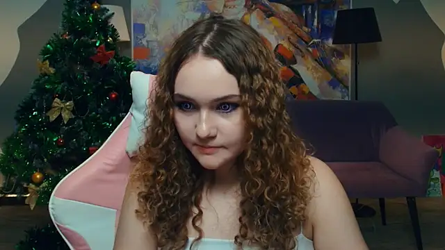 Czat XXX na żywo – PaulFalha