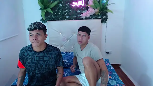 Jane_kiro élő XXX-chatje