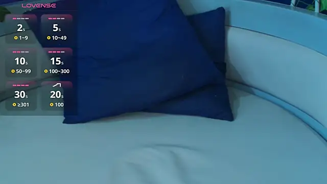 sophieBlair_ Live XXX-chat