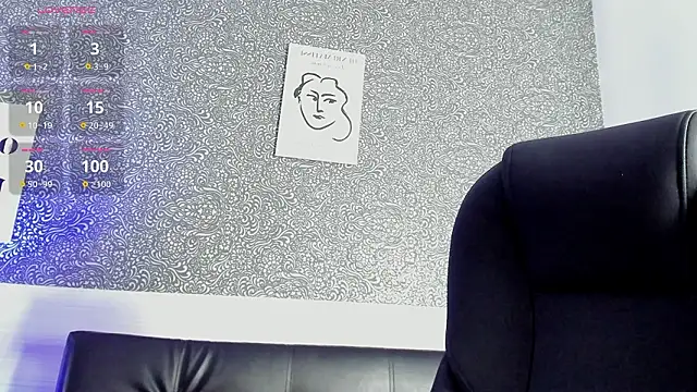 Mark_Vega élő XXX-chatje