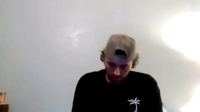 Tallhungandcloudy 即時 XXX 聊天