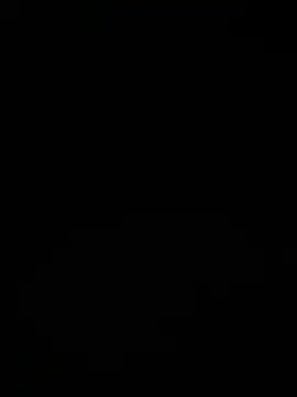 Show de Abby__LS na webcam