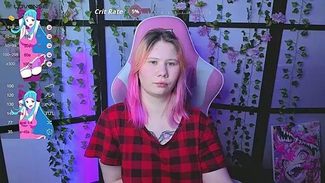 kitsune_little: απευθείας συνομιλία ΧΧΧ