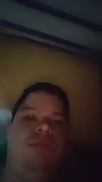 Aurelio0014 élő XXX-chatje