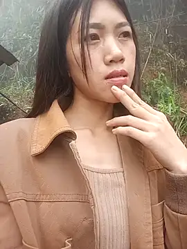 sunae-sex Show Webcam