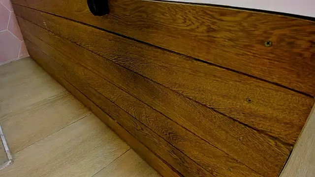 Eros_Cook élő XXX-chatje