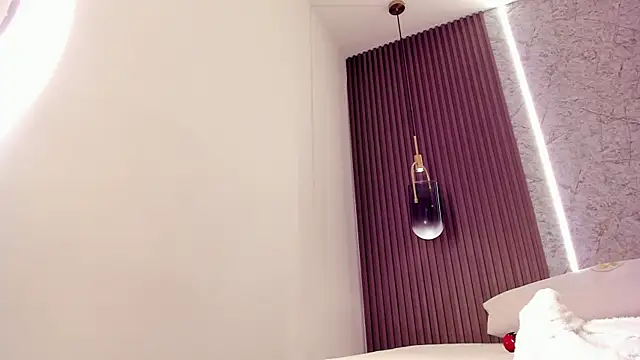 lana_waite Chat XXX in diretta