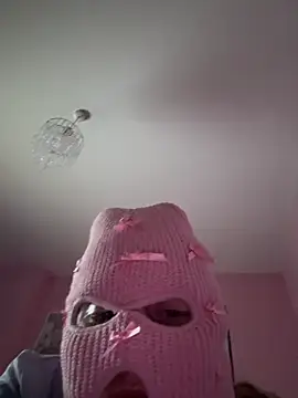 AuroraSkye2004 Chat XXX in diretta