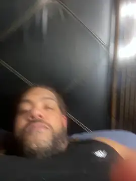 Вебкам-шоу bigsmooth312