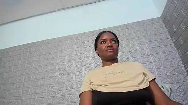 _Zammara_ Live XXX-chat