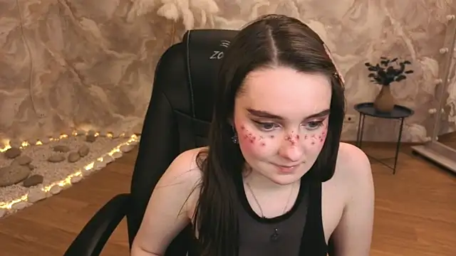 CloudGrace: απευθείας συνομιλία ΧΧΧ