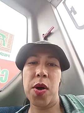 2HotAsain4u live XXX chat