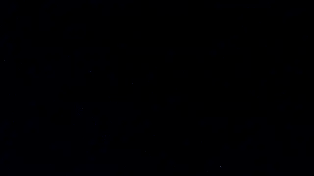 Czat XXX na żywo – RawRyder8