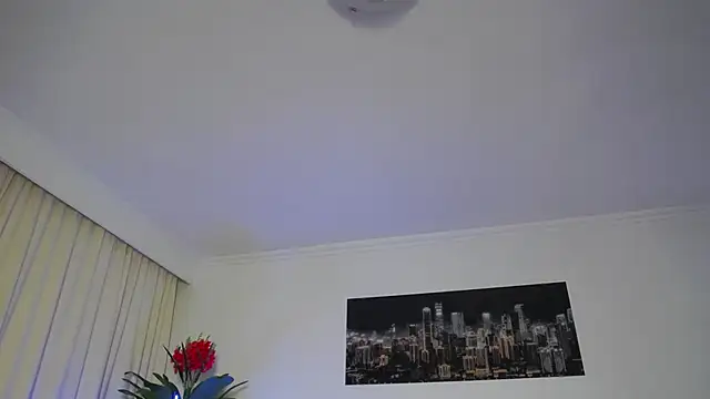 XXX chat uživo modela NaughtyAdda