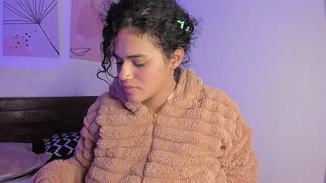 ATENA_JB Chat XXX live