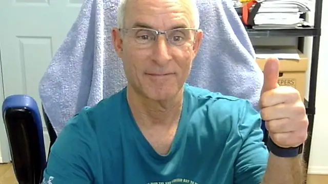 Chat XXX ao vivo de funone1999