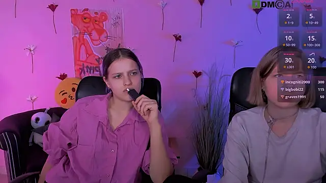 kaela_spell_ Live XXX-Chat