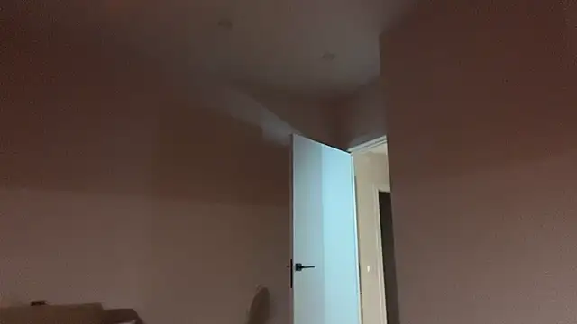 CandysRose Live XXX-Chat