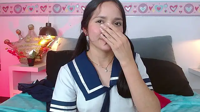 Sembang XXX Secara Langsung Suzy1_