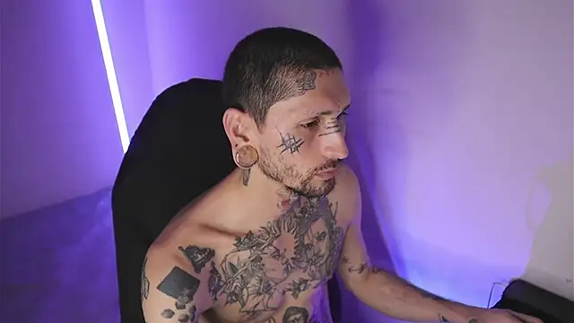 TokyoHatsumoto Adlı Modelin Canlı XXX Sohbeti