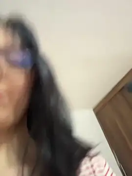 HinaSweet 웹캠 쇼