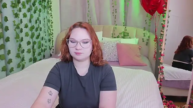 LionQuinn's Live XXX Chat