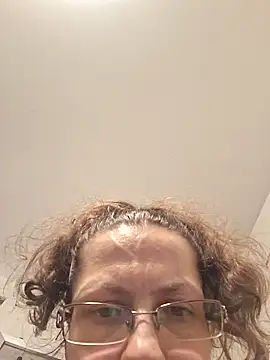 StarrBurst's Live XXX Chat