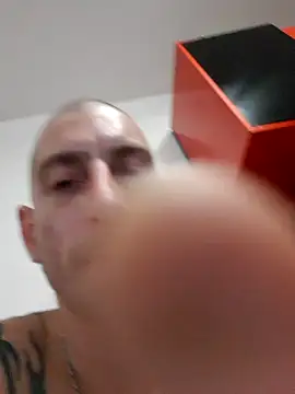 kulski Chat XXX in diretta