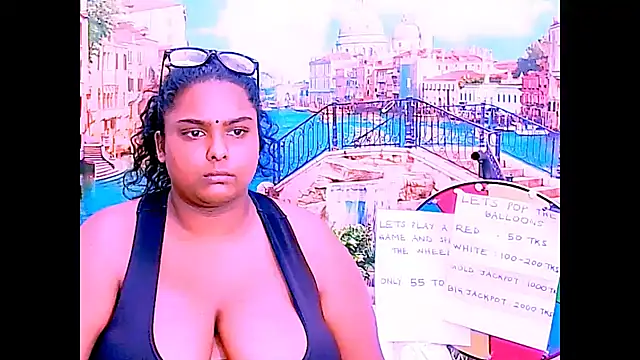 Indianfairy99n Live XXX chat