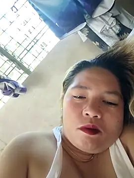 kinkynastymum74 Chat XXX in diretta