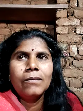 Pertunjukan Kamera Web Hot_di97