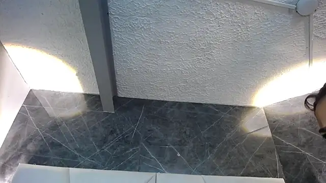 liliana_pink live XXX chat