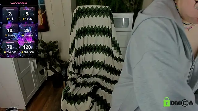 دردشة Melissa_Wells الجنسية المباشرة