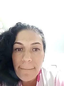 Chat XXX Live Aliciia_cute1