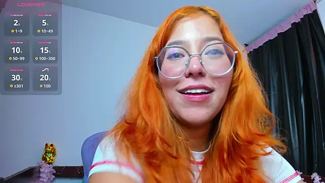 Chat XXX Live _Moon_Johnson