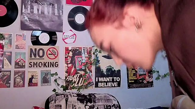 Chat XXX Live OdetteBiddy