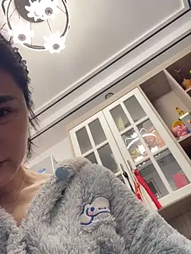 940940_1688 网络视讯表演