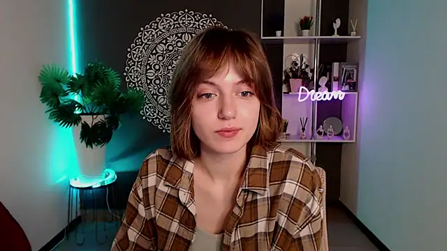 EchoScribe Chat XXX in diretta