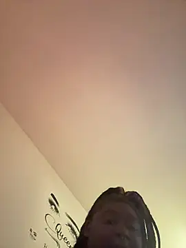 Webkamerová show Kittybookate