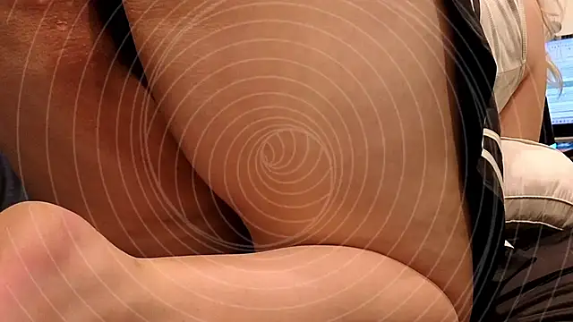 دردشة niatonoori الجنسية المباشرة