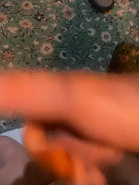 azginnn35 Webcamshow