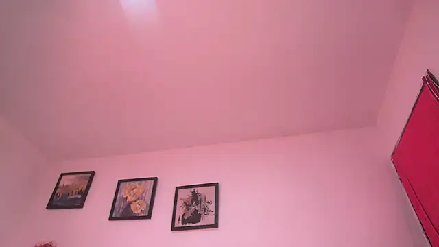 amber_demons2021 现场XXX聊天