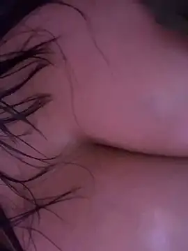 Онлайн чат XXX izanmiller2001