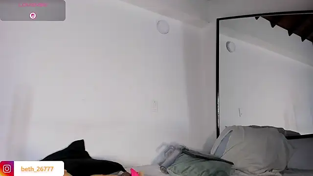 Онлайн чат XXX Daddysgirl1_