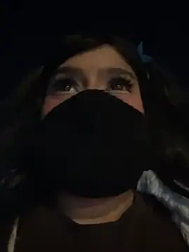 Onlypawzz Obrolan Langsung XXX