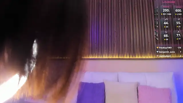 Liz_grey_ 라이브 XXX 채팅