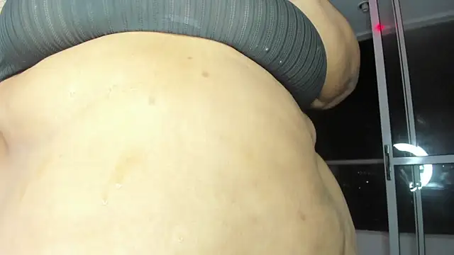 NaomiAsha 라이브 XXX 채팅