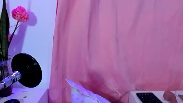 Онлайн чат XXX Annaraquel_